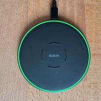 ESR Wireless Charger ECW3‑1