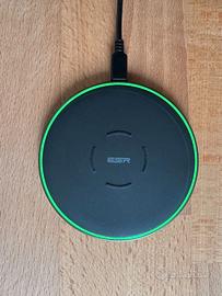 ESR Wireless Charger ECW3‑1