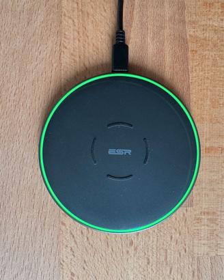 ESR Wireless Charger ECW3‑1