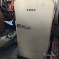 Frigorifero BOSCH