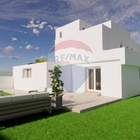 Terreno Edificabile - Lecce