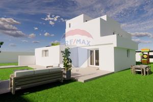 Terreno Edificabile - Lecce