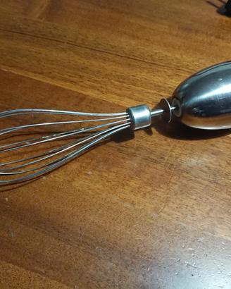 Sbattitore professionale Girmi