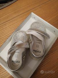 Scarpe bimba Primigi