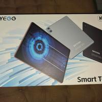 Tablet 10 pollici NUOVO 30GB Ram (8+22)