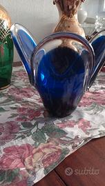 Vaso murano