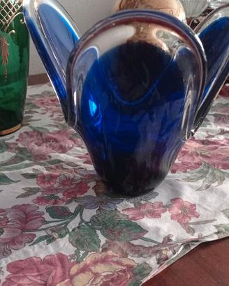 Vaso murano