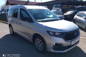 Ford Tourneo Connect Grand 2.0 EcoBlue 122 CV Acti