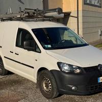 VOLKSWAGEN . VOLKSWAGEN 2.0 TDI 110