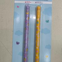 Penne Legami Pasqua 2025