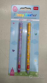 Penne Legami Pasqua 2025