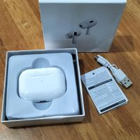 Cuffie Bluetooth Wireless per iOS E Android 