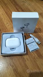 Cuffie Bluetooth Wireless per iOS E Android 