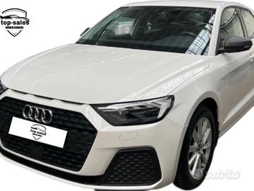 Audi A1 SPB 30 TFSI S tronic Si Neopatentati Perfe