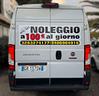 fiat-ducato-35-2-2-mjt-140cv-plm-ta-furgone