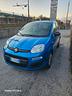 fiat-panda-1-0-firefly-s-s-hybrid-pandina