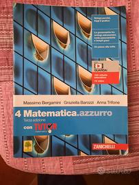 4. Matematica.azzurro