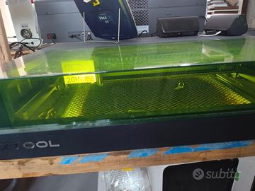 Xtool S1 20w 