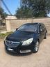 opel-insignia-2-0-cdti-160cv-ecoflex-sports-tourer