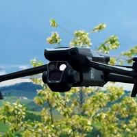 DJI Mavic 3 Pro Fly More Combo RC Pro – Perfetto