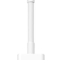 Apple Adattatore da Thunderbolt a Gigabit Ethernet