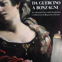 Da Guercino a Bonzagni - Franco Maria Ricci