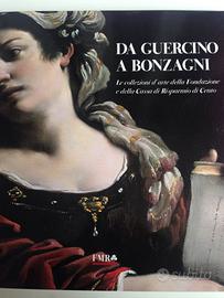 Da Guercino a Bonzagni - Franco Maria Ricci