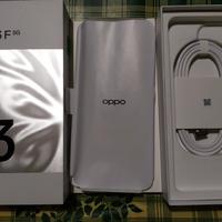 oppo reno 13 f 5G