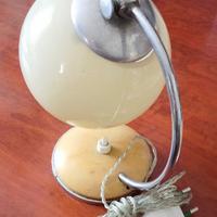 Lampada Vintage - Art Decò - Anni '50