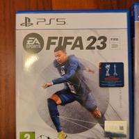 Giochi PS4 PS5