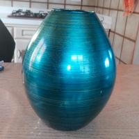 vaso design 