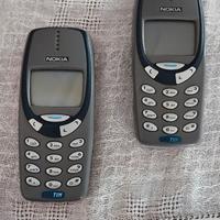 nokia 3310/3330