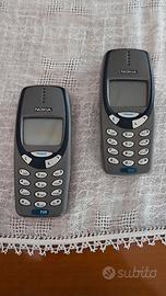 nokia 3310/3330