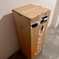 Materasso singolo 80x190 NUOVO