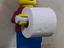 Immagine 2