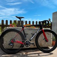 Ridley Fenix 2023