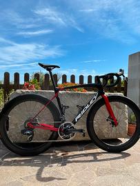 Ridley Fenix 2023