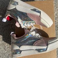 Sneakers Christian Louboutin Limited edition