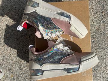 Sneakers Christian Louboutin Limited edition