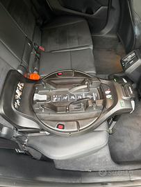 Inglesina Base Auto Darwin  360 i-size