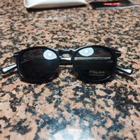 OCCHIALI POLAR NUOVI listino 119€