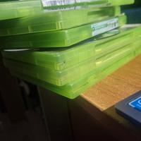 giochi xbox 360 originali 