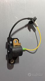 Sensore Olio Motore Honda GX110 GX120 GX160 GX200
