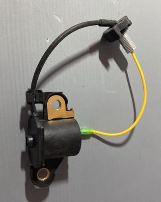 Sensore Olio Motore Honda GX110 GX120 GX160 GX200