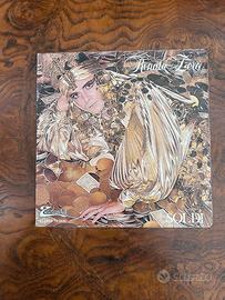 Vinile 45 giri Renato Zero