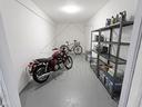 cantina-in-centro-a-monselice