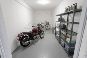 Cantina in centro a Monselice