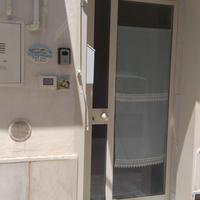 Pianterreno x periodo estivo a Termoli