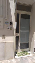 Pianterreno x periodo estivo a Termoli