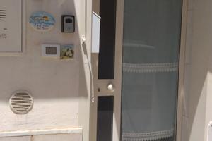 Pianterreno x periodo estivo a Termoli